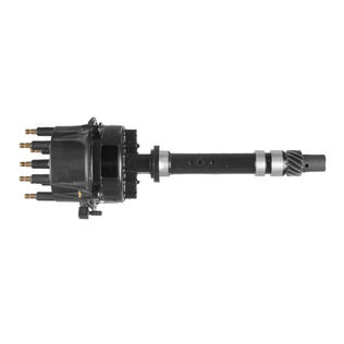 18-5471 Thunderbolt IV V-6 Distributor