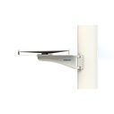 Mast Mount for Starlink Standard Gen3 image number 1