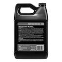 Ultra Finishing Polish, Gallon image number 1
