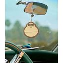 Original Scent Air Freshener image number 2