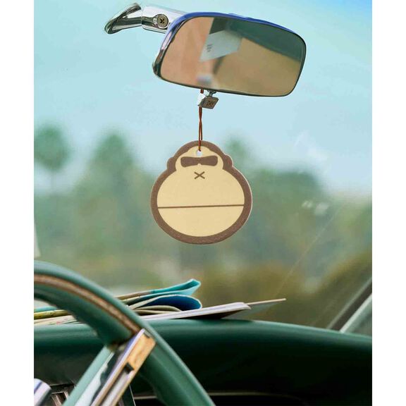 Original Scent Air Freshener image number 2