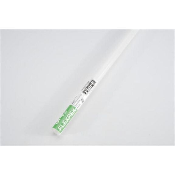 3/4" x 5' PEX A STICKS image number 0