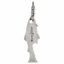 DoohicKey&reg; FishKey&trade; Key Tool image number 1