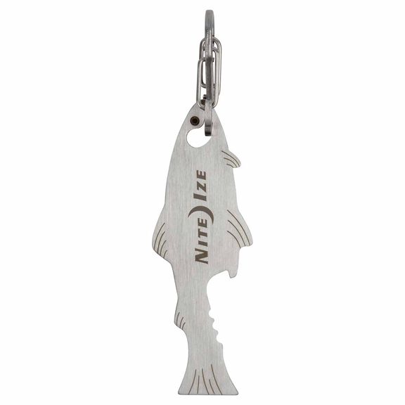 DoohicKey&reg; FishKey&trade; Key Tool image number 1