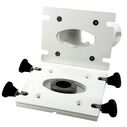 Removable Bases image number 11