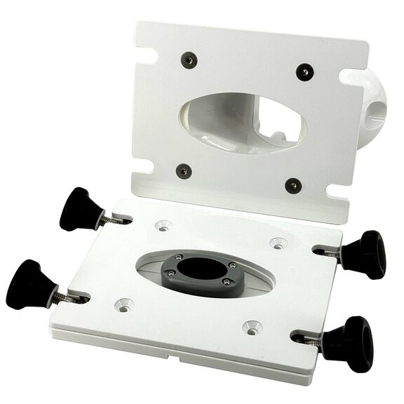Removable Bases image number 11