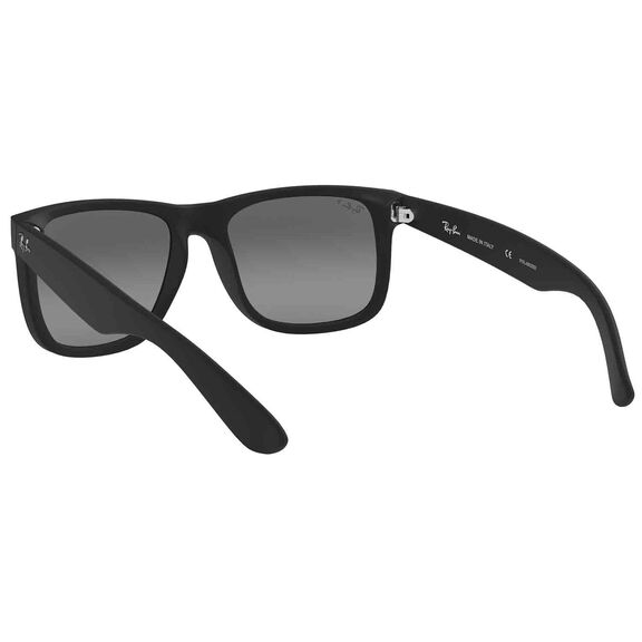 Justin Classic Sunglasses image number 5