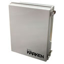 Kraken Command Box w/Poco Control Module image number 0