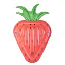 Strawberry Float image number 0