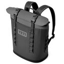 Hopper M12 Backpack Soft-Sided Cooler image number 0