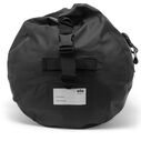 60L Voyager Duffle Bag image number 1