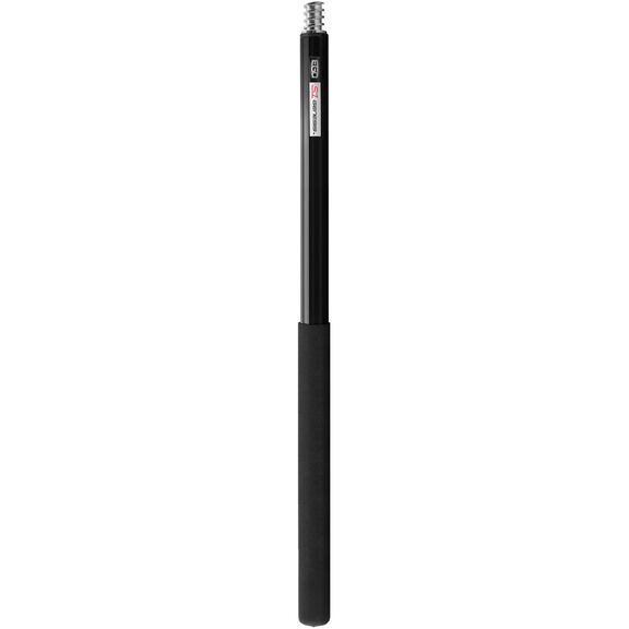 25" Landing Net Handle image number 0