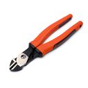 8" Diagonal Cut Pliers image number 0