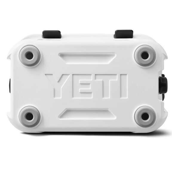 Roadie&reg; 15 Marine Cooler image number 8