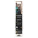 SlideLock&reg; Carabiner Bungee, 36" image number 2