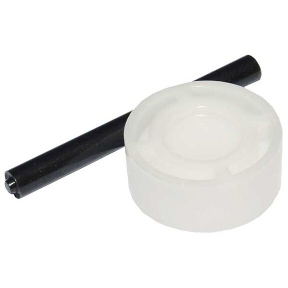 Snaps Fastener Installation Tool image number 0