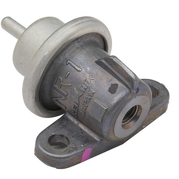 Quicksilver 807952A1 Fuel Pressure Regulator Kit, MerCruiser image number 2