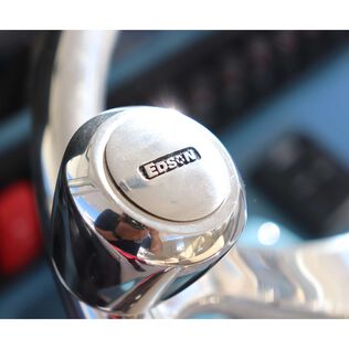 ProSeries Steering PowerKnob