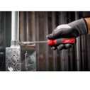 14-in-1 TORX Multi-Bit Screwdriver image number 2
