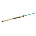 Avid Inshore Spinning Rods image number 1
