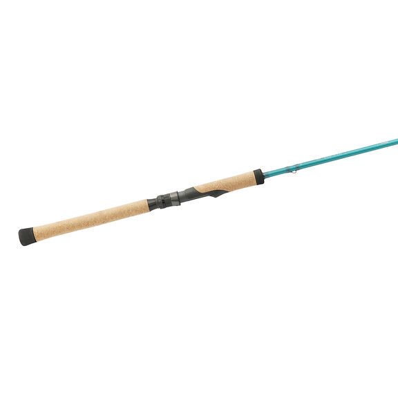 Avid Inshore Spinning Rods image number 1