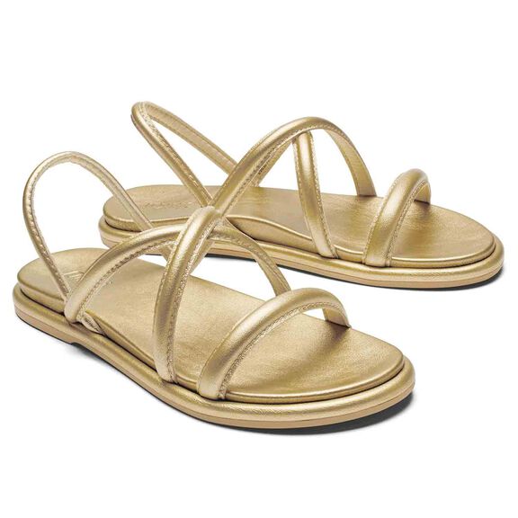 Women's Tiare Strappy Sandals image number 3