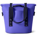 Hopper M15 Softsided Cooler image number 4