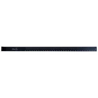 40" Aluminum Measuring Board