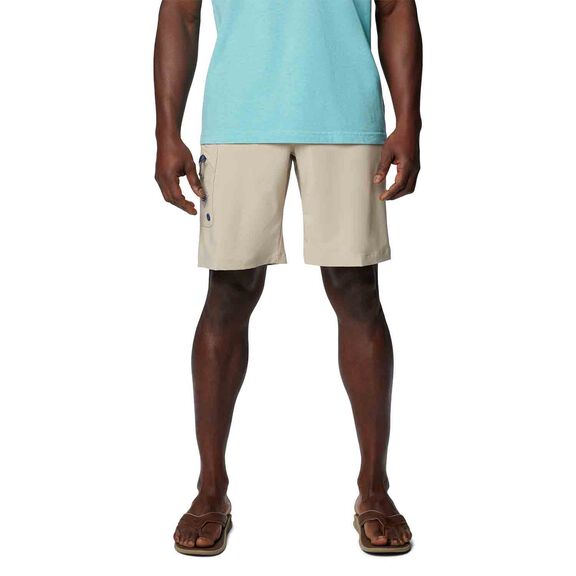 Men's Terminal Tackle&trade; II Shorts image number 0
