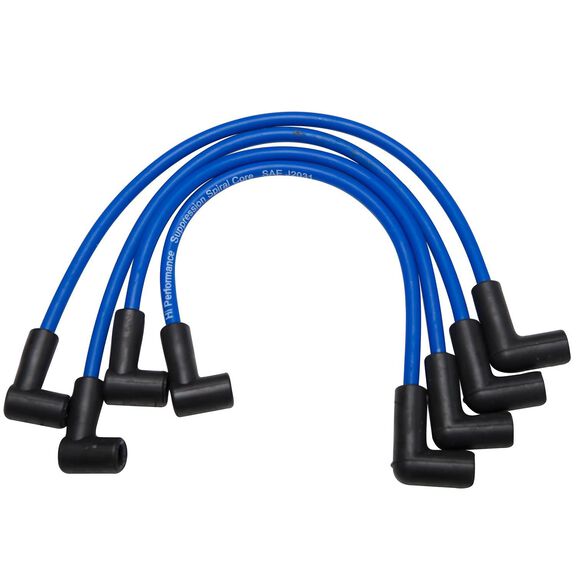 18-8839-1 Premium 90 & 115 HP Outboard Wire Leads image number 0