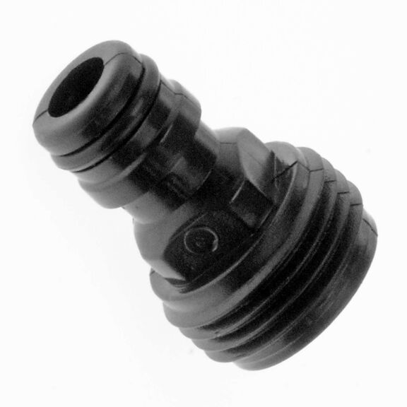 Motor Flusher Dual Flow image number 4