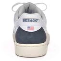 Men's Hurricane Shoes image number 3