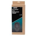 Pro Control Auto Replacement Keypad image number 2