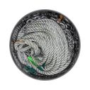 Superior Anchor Rode Package with 3-Strand Rope image number 0
