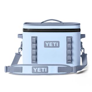 Hopper Flip&trade; 18 Soft-Sided Cooler