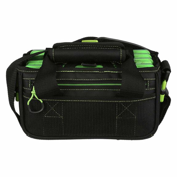 Horizontal 3500 Drift Series Tackle Bags image number 2