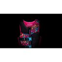 HL Girl's Youth Indy HRM NEO Life Vest, Small image number 2