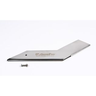 Megaware SkegPro 02613