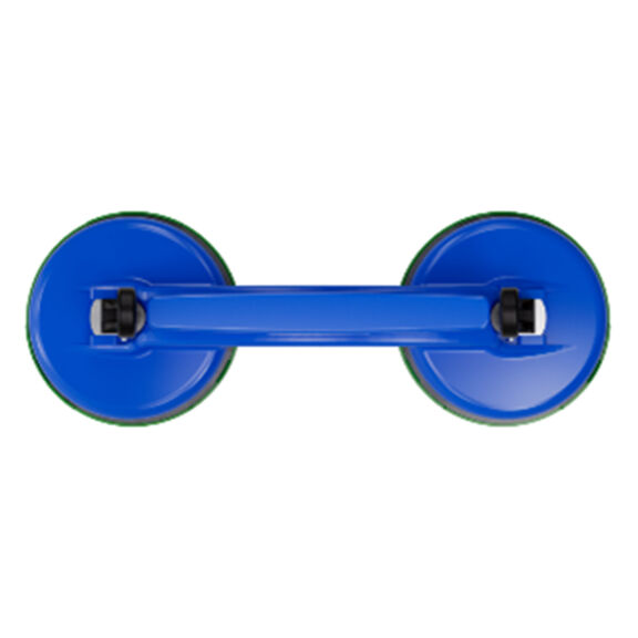 Suction Cup Cleat image number 3
