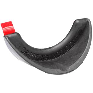 Thru-Hull Drip Guard, Small