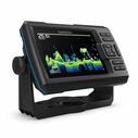 STRIKER Vivid 5cv Fishfinder with GT20-TM Transducer image number 1