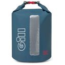 25L Voyager Dry Bag image number 0