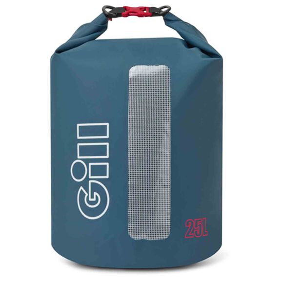 25L Voyager Dry Bag image number 0