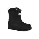 Kids' Scout-T Rain Boots image number 0