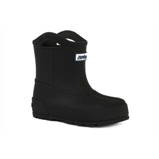 Kids' Scout-T Rain Boots