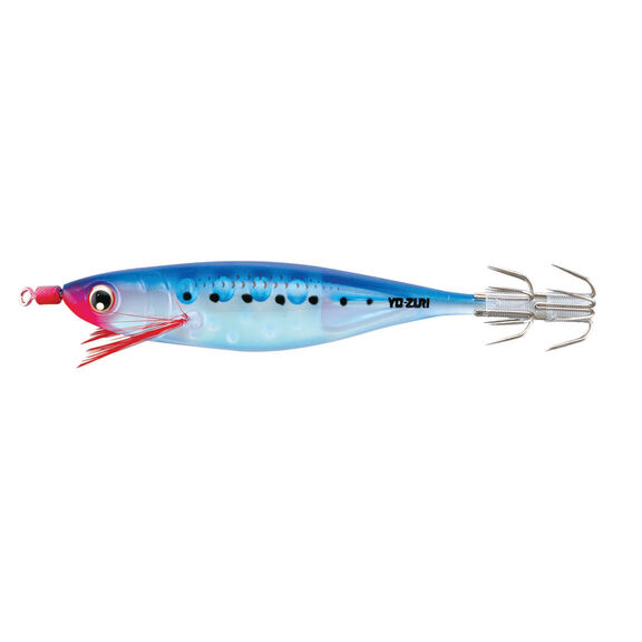 Ultra Bait&trade; Jighead, 3 3/4" image number 0