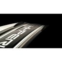 146 Rusty Pro Wakeboard image number 5