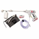 Power Pro 40V Portable Pressure Washer image number 0