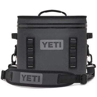Hopper Flip&trade; 12 Soft-Sided Cooler