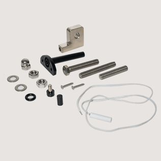 Lofrans Spare Parts Kit, Sirius Series